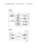 CHARGE CONTROL SYSTEM FOR ELECTRIC MOTOR VEHICLE diagram and image