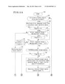 CONTROL DEVICE FOR HYBRID VEHICLE diagram and image