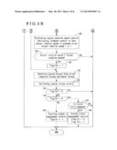 CONTROL DEVICE FOR HYBRID VEHICLE diagram and image