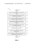 SYSTEMS AND METHODS FOR PROCESSING VEHICLE DATA TO REPORT PERFORMANCE DATA     INTERCHANGEABLY diagram and image