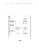 SYSTEMS AND METHODS FOR PROCESSING VEHICLE DATA TO REPORT PERFORMANCE DATA     INTERCHANGEABLY diagram and image