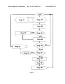 System for Communicating A Vehicle Position and Speed During Accident diagram and image