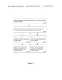 SYSTEM AND METHOD FOR PERFORMING AUTO-LOCATION OF A TIRE PRESSURE     MONITORING SENSOR ARRANGED WITH A VEHICLE WHEEL diagram and image