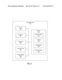 PRECONDITIONING A VEHICLE diagram and image