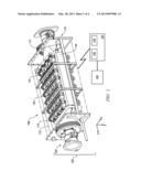 BYPASS VALVE AND COOLANT FLOW CONTROLS FOR OPTIMUM TEMPERATURES IN WASTE     HEAT RECOVERY SYSTEMS diagram and image