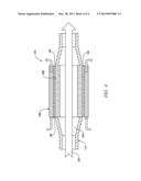 BYPASS VALVE AND COOLANT FLOW CONTROLS FOR OPTIMUM TEMPERATURES IN WASTE     HEAT RECOVERY SYSTEMS diagram and image