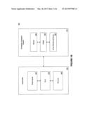 DRIVABILITY EVALUATION TARGET LEVELS diagram and image