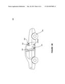 DRIVABILITY EVALUATION TARGET LEVELS diagram and image