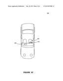 DRIVABILITY EVALUATION TARGET LEVELS diagram and image