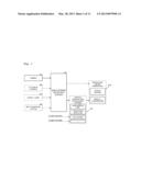 ROAD-TERRAIN DETECTION METHOD AND SYSTEM FOR DRIVER ASSISTANCE SYSTEMS diagram and image