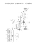 POWER STEERING SYSTEM diagram and image