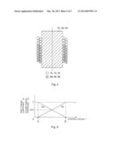 CONTROL UNIT FOR VEHICLE STEERING SYSTEM diagram and image