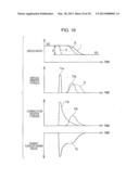 VEHICLE CONTROL APPARATUS diagram and image