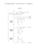 VEHICLE CONTROL APPARATUS diagram and image