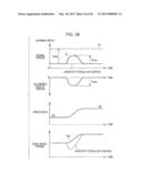 VEHICLE CONTROL APPARATUS diagram and image