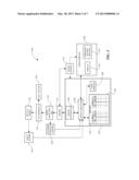 AUTOMATIC TRANSMISSIONS AND METHODS THEREFOR diagram and image