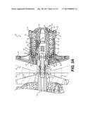 Method of Controlling a Hydraulic Continuously Variable Transmission diagram and image