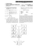 METHOD AND SYSTEM TO INCREASE ELECTRIC BRAKE CLAMPING FORCE ACCURACY diagram and image