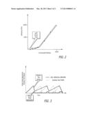 METHOD AND SYSTEM TO INCREASE ELECTRIC BRAKE CLAMPING FORCE ACCURACY diagram and image