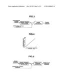 VIBRATION-DAMPING CONTROL DEVICE FOR VEHICLE diagram and image