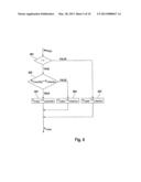 Method and Control Circuit for Controlling a Braking System for Motor     Vehicles diagram and image