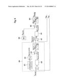 Method and Control Circuit for Controlling a Braking System for Motor     Vehicles diagram and image