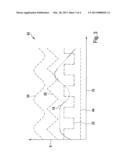 ERROR CAUSE DETECTION OR NARROWING DOWN OF ERRORS WITH THE AID OF ERROR     PATTERNS IN THE AIR SYSTEM diagram and image