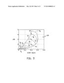 SYSTEM AND METHOD FOR ESTIMATING TURBOCHARGER OPERATING SPEED diagram and image