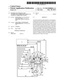 METHOD AND APPARATUS FOR CONTROLLING COMBUSTION NOISE IN AN INTERNAL     COMBUSTION ENGINE diagram and image