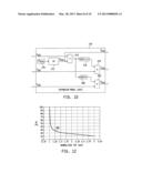 SYSTEM AND METHOD FOR DETERMINING ENGINE CYLINDER PEAK OPERATING     PARAMETERS diagram and image