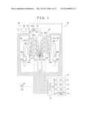 CONTROL DEVICE AND CONTROL METHOD FOR INTERNAL COMBUSTION ENGINE diagram and image