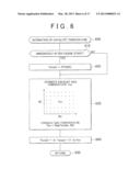 CONTROL DEVICE AND CONTROL METHOD FOR INTERNAL COMBUSTION ENGINE diagram and image