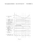 ENGINE AUTOMATIC STOP AND RESTART APPARATUS AND ENGINE AUTOMATIC STOP AND     RESTART METHOD diagram and image