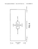 DEVICE AND METHOD FOR CONTROLLING START OF COMPRESSION SELF-IGNITION     ENGINE diagram and image