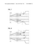 VEHICULAR DRIVING ASSISTANCE APPARATUS diagram and image