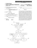 System and Method for Tracking Lost Subjects diagram and image