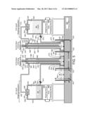 AUTOMATED HYDRAULIC PROPERTY MEASUREMENT APPARATUS diagram and image