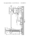 AUTOMATED HYDRAULIC PROPERTY MEASUREMENT APPARATUS diagram and image