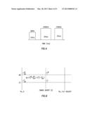 Measuring The Phase Of Received Signals diagram and image