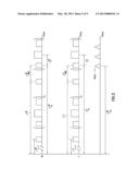 Measuring The Phase Of Received Signals diagram and image