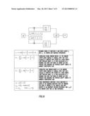 Measuring The Phase Of Received Signals diagram and image