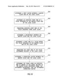 Measuring The Phase Of Received Signals diagram and image