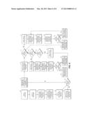 Digital Angle Meter diagram and image