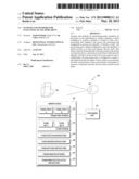 SYSTEMS AND METHODS FOR EVALUATING PLANE SIMILARITY diagram and image