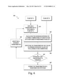 SYSTEMS AND METHODS FOR EVALUATING PLANE SIMILARITY diagram and image