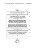 SYSTEMS AND METHODS FOR EVALUATING PLANE SIMILARITY diagram and image