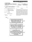 Automatic Component Insertion And Constraint Based On Previous-Use Data diagram and image