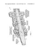 Automatic Component Insertion And Constraint Based On Previous-Use Data diagram and image