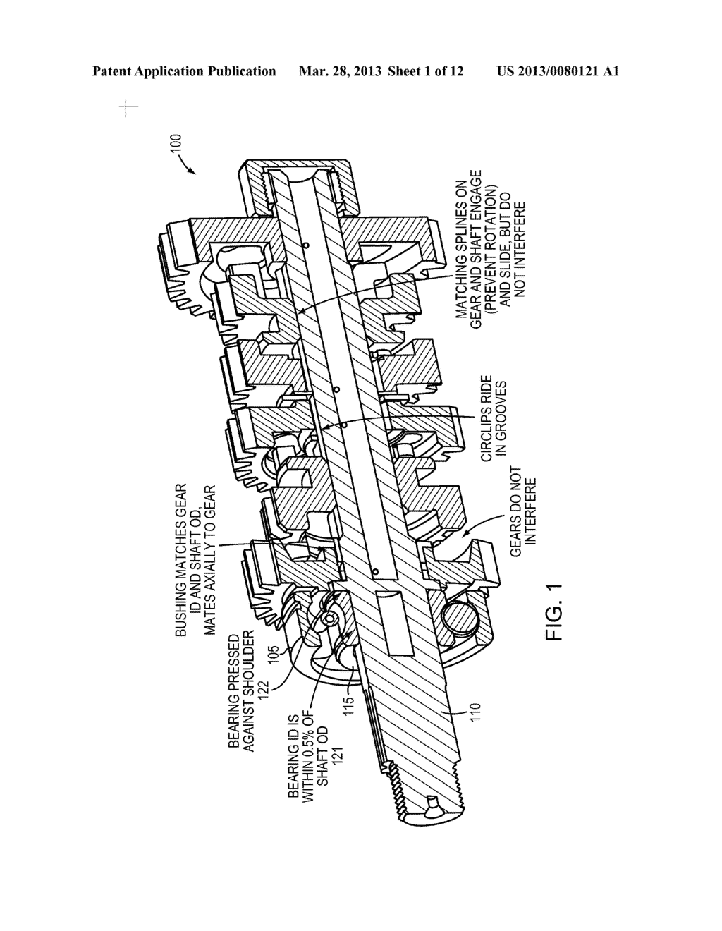 Automatic Component Insertion And Constraint Based On Previous-Use Data - diagram, schematic, and image 02