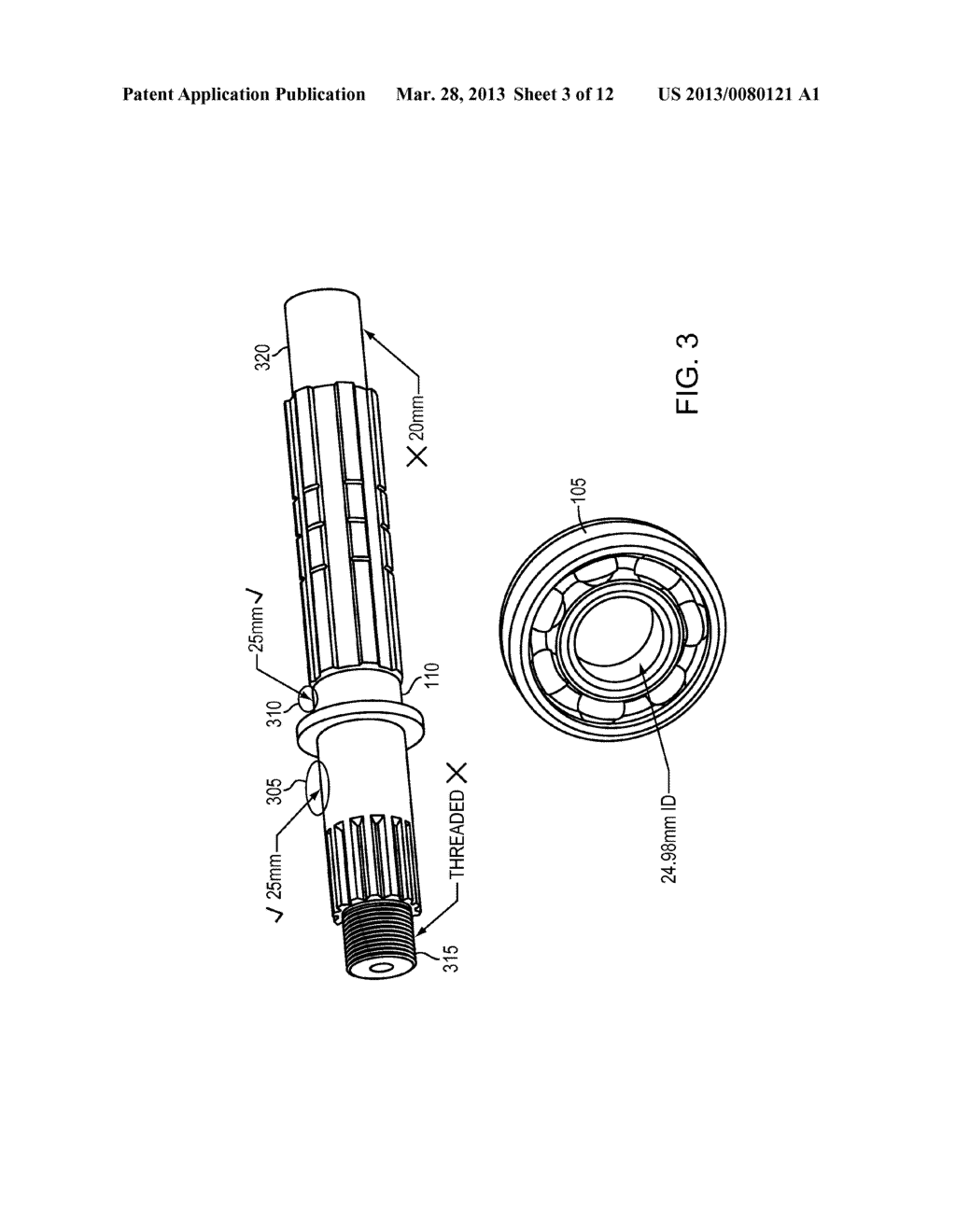 Automatic Component Insertion And Constraint Based On Previous-Use Data - diagram, schematic, and image 04